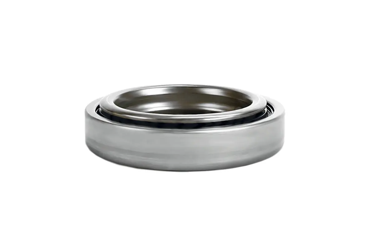 Act Clutch Release Bearing Tob For 2003-2006 350Z (Rb130) 1
