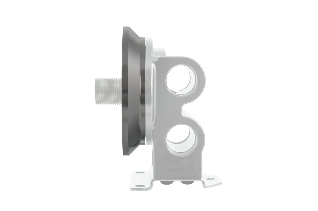 Sūsa Setrab Filter Landing Adapter - 92Mm (For Rfhu77 And Rfhu77t) 1