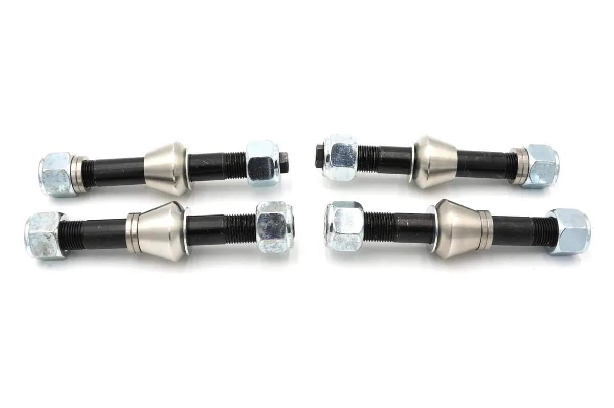 Spl Flca Replacement Stud Kit For Supra Gr F8x G8x (Srk G29) 1