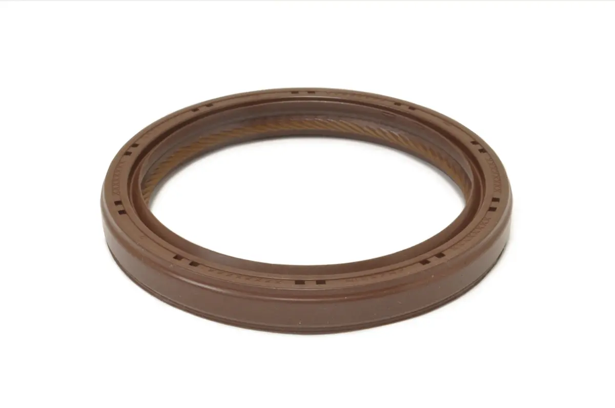 Oem Toyota Rear Main Seal For Fa20 (Su00302180) 1