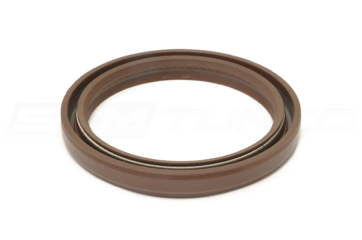 Oem Toyota Rear Main Seal For Fa20 (Su00302180) 2