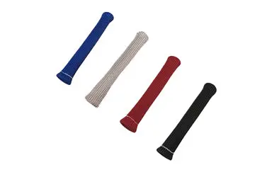 Ptp Spark Plug Boots 1