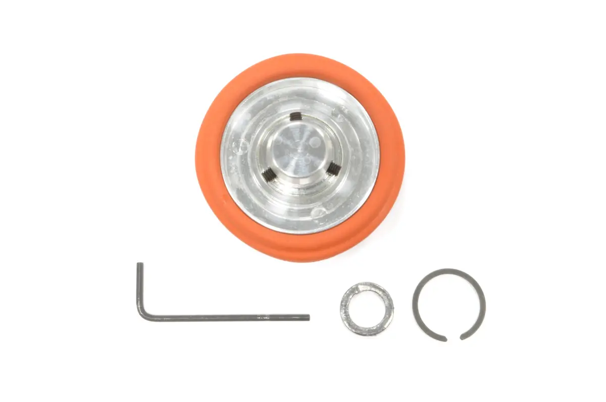 Turbosmart Gen 4 Wg38/40/45/50L Diaphragm Assembly (Ts-0505-3006) 1