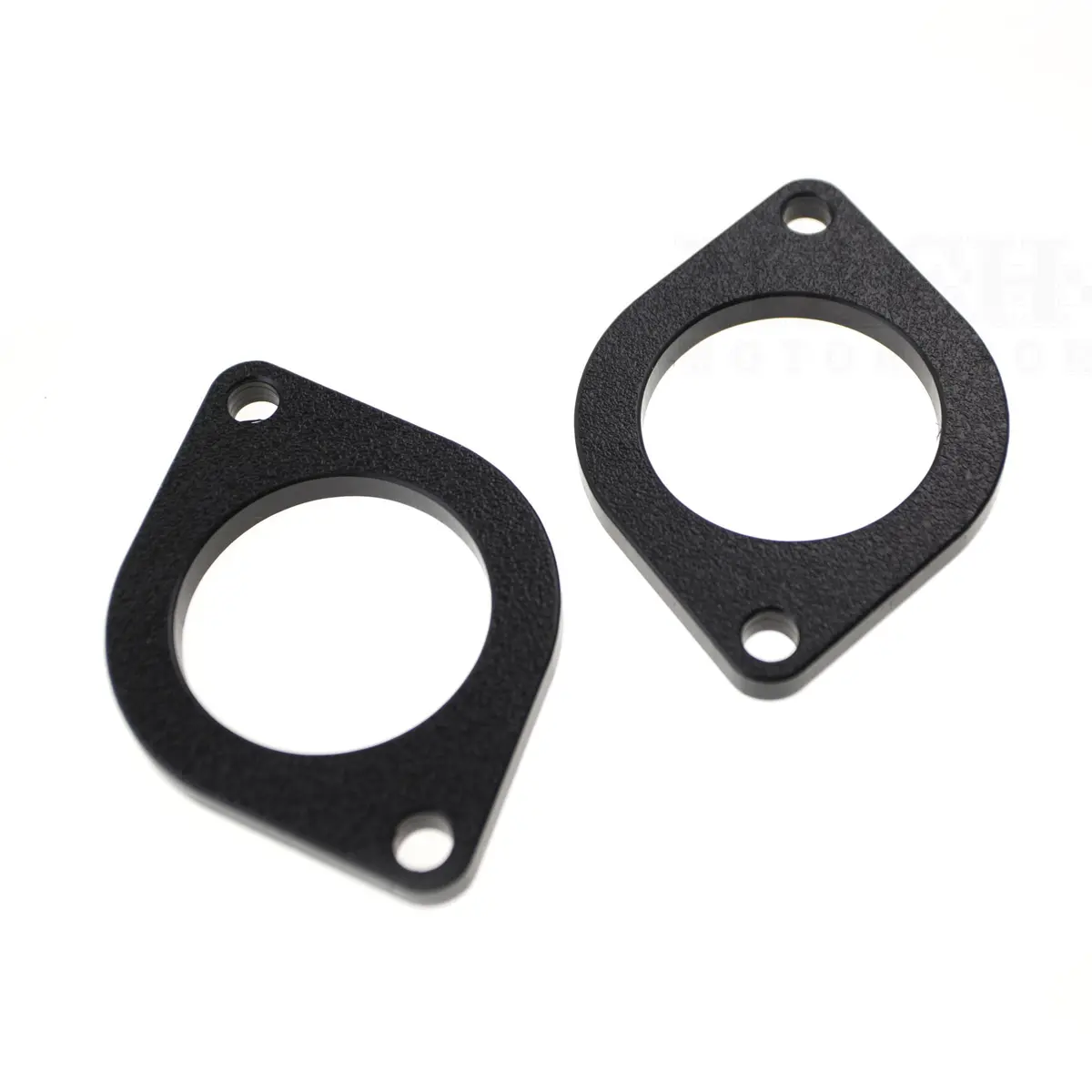Saggy Butt Spacers - 1/4 In - Subaru Outback 1