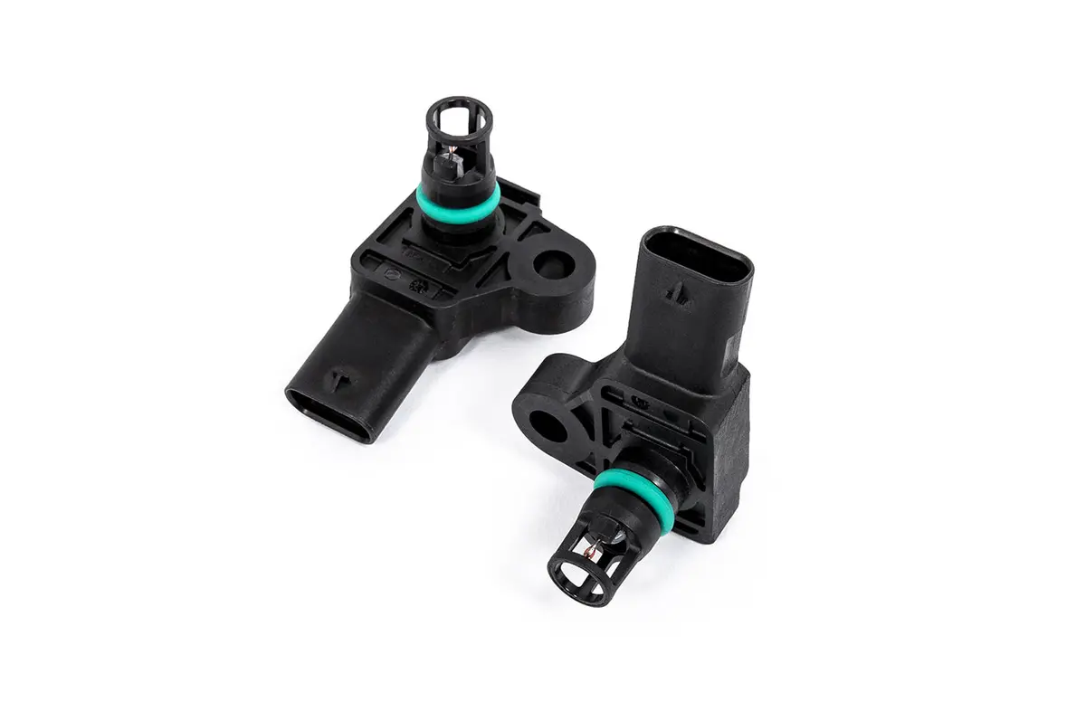 Unitronic 4 Bar Tmap Sensor Upgrade Kit For 8V Rs3 (Uh005-Aca) 1