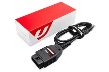 Unitronic Performance Software Upgrade For Audi Rs3 8V 2.5Tfsi Evo 1