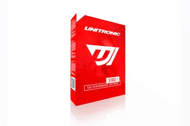 Unitronic Stage 1 Dsg Tune (Dq500 Mqb) 1