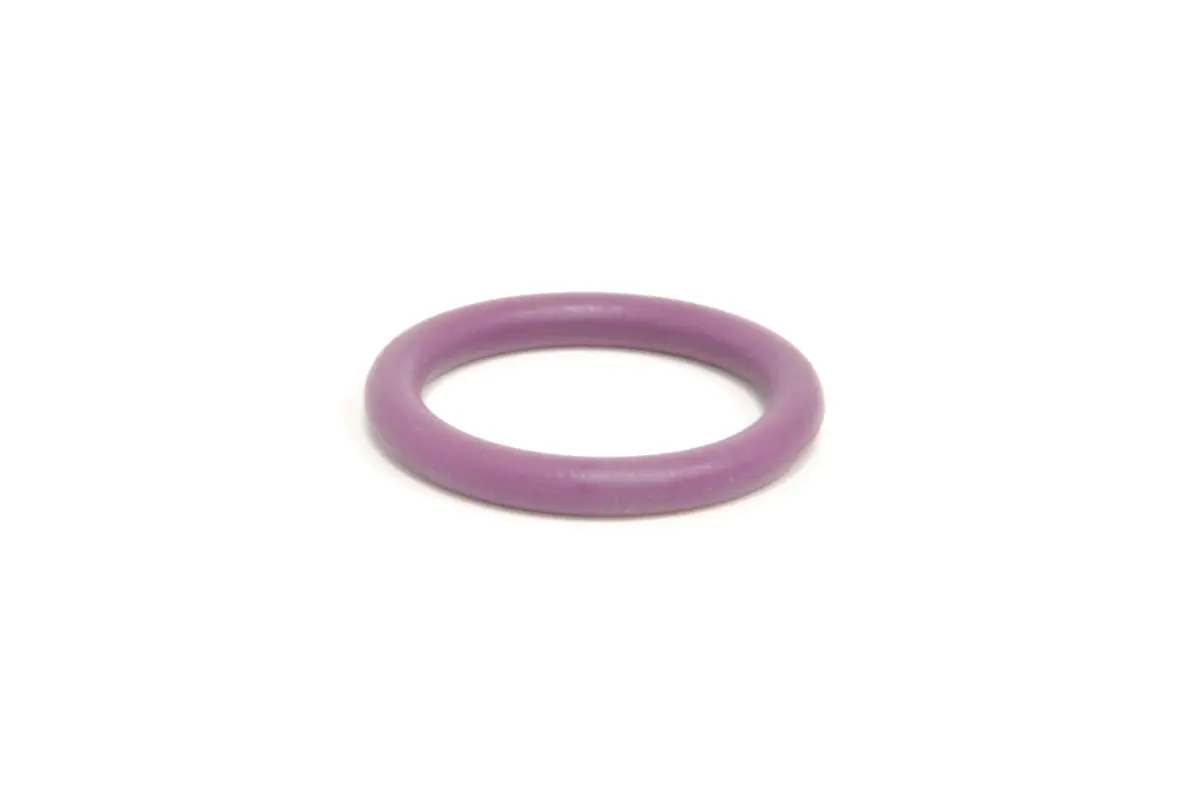 Audi Oem A/C Line Oring 15Mm For R8 Gallardo (Wht001247a) 1