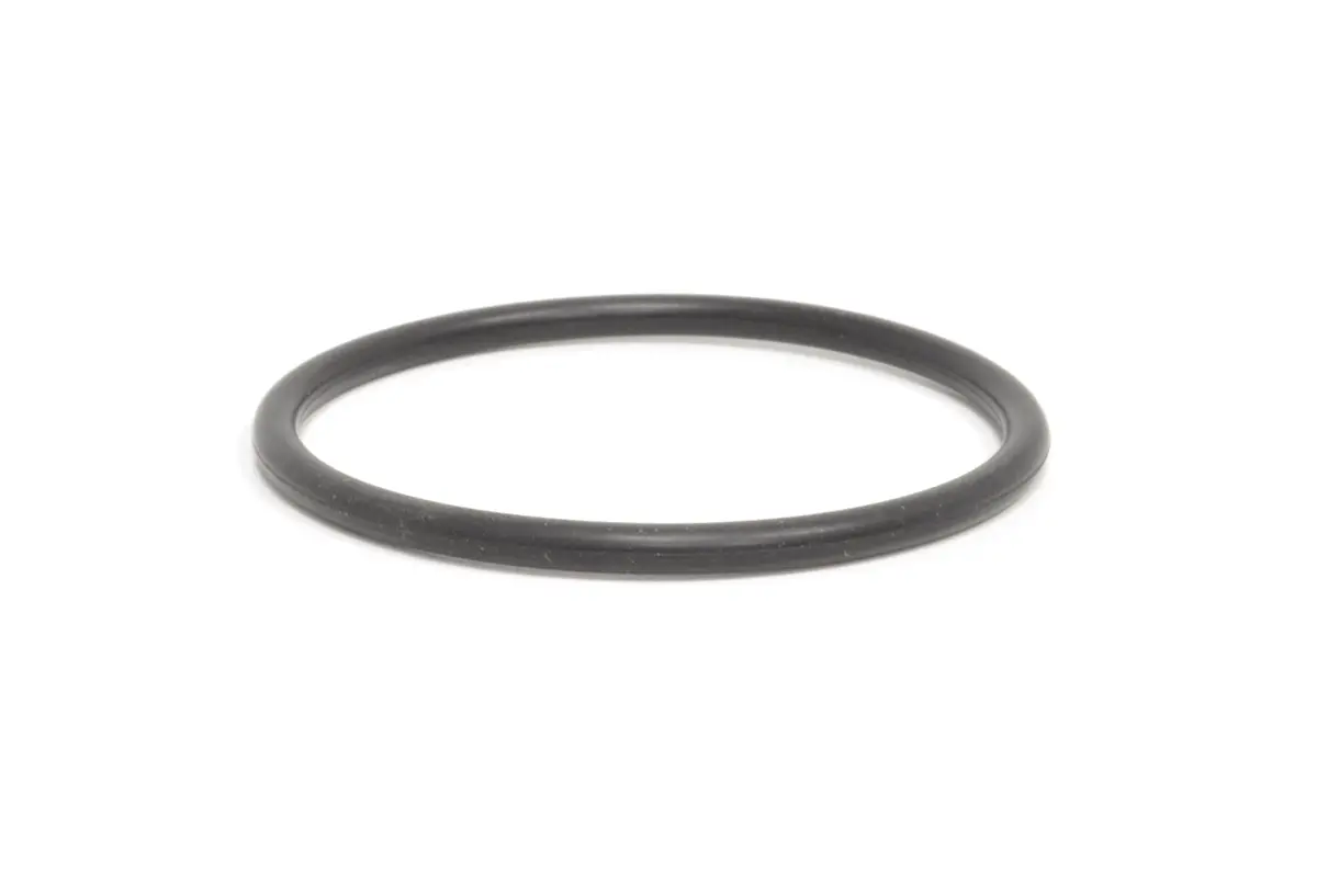 Audi Oem Oil Cooler Line Oring 30Mm For R8 Huracan (Wht007432) 1