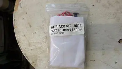Advanced Distributor Products Adp Acc Kit Float Switch 065534000 1