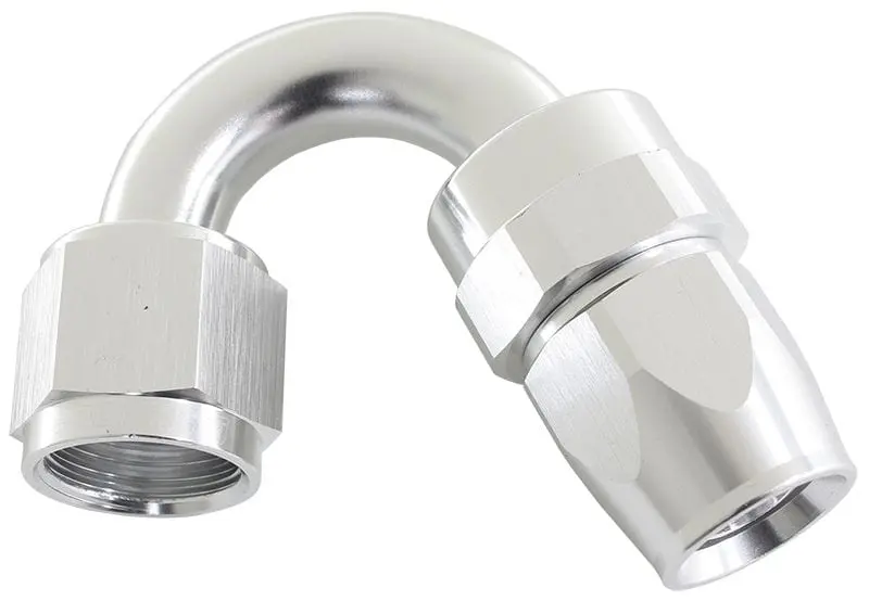 Af205-10Ds 150° Ptfe Hose End Fitting –10An 1