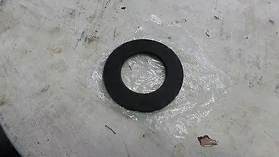 American Lighting Lpt-Bk Trim Ring For Lp30 Puck Blk 1