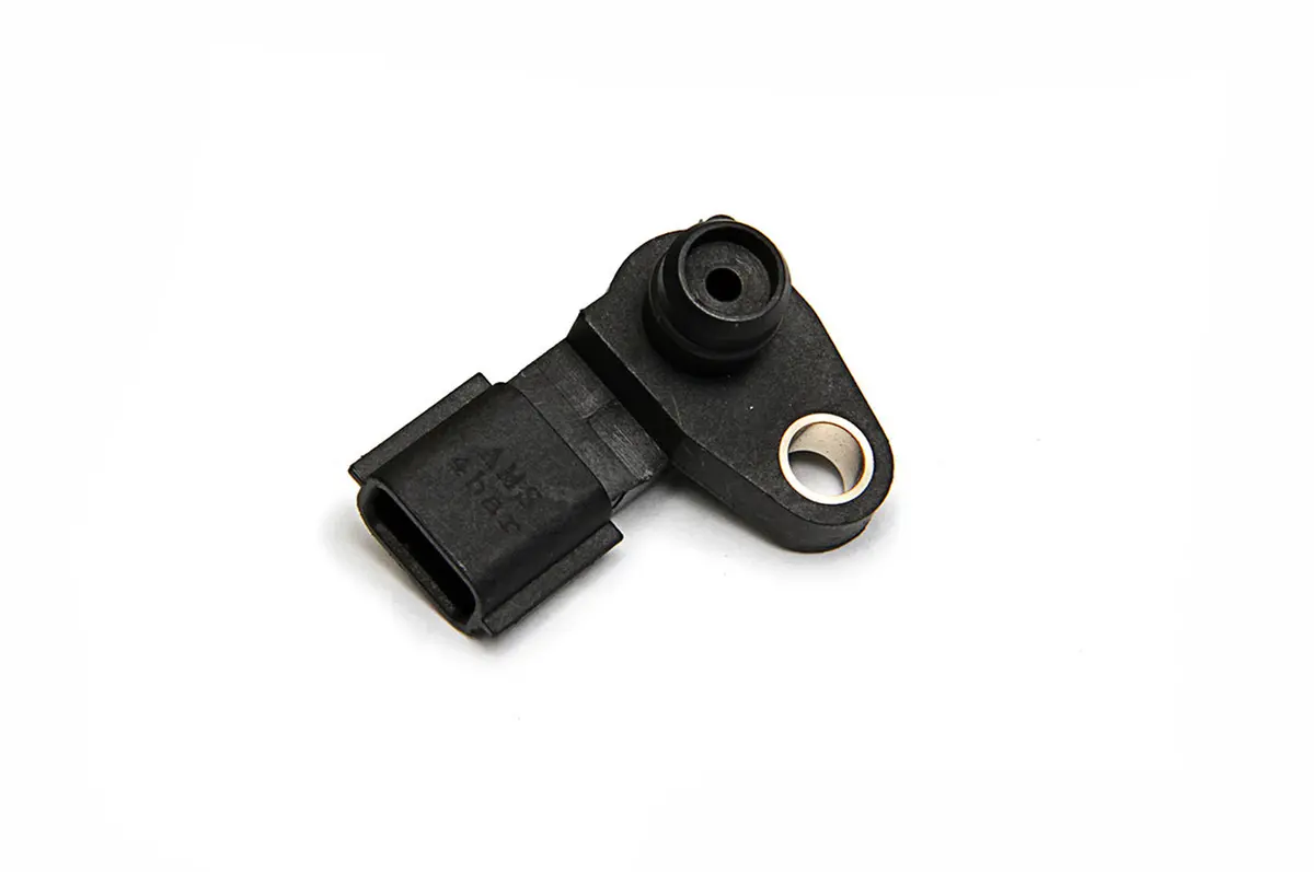 Ams Alpha Performance R35 Gtr 4 Bar Map Sensor 1