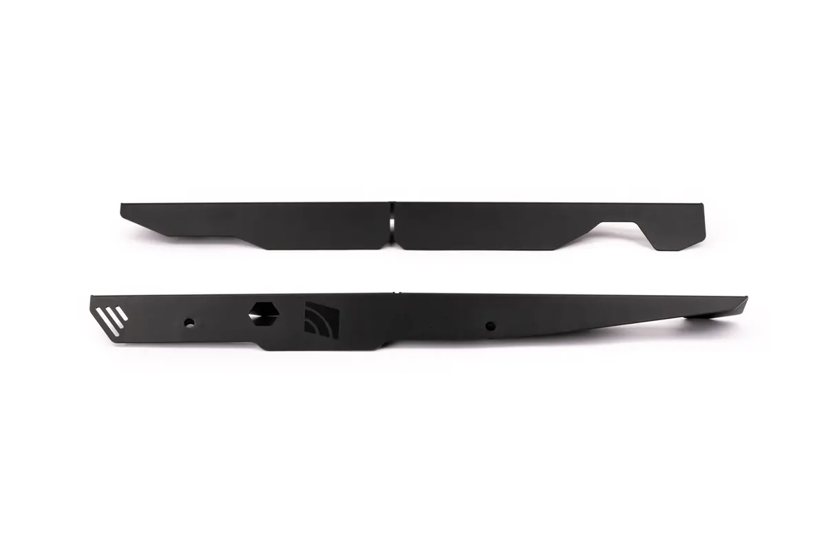 Ams Fender Shrouds For 2022+ Wrx 1
