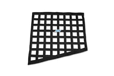 Stroud Standard Angle Window Net 1
