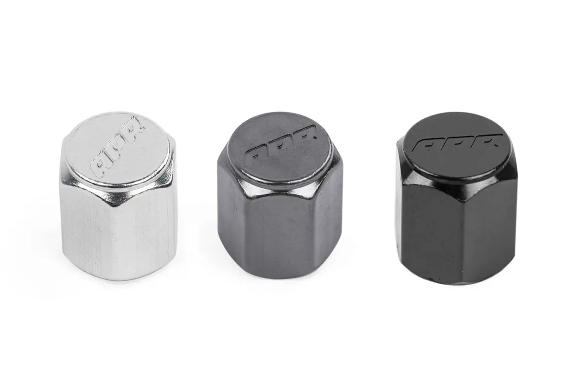Apr Valve Stem Caps 1