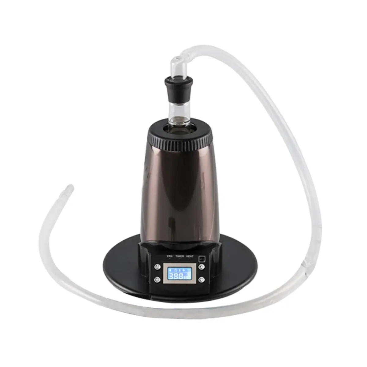 Arizer Extreme Q Enthusiast Vaporizer Kit 2