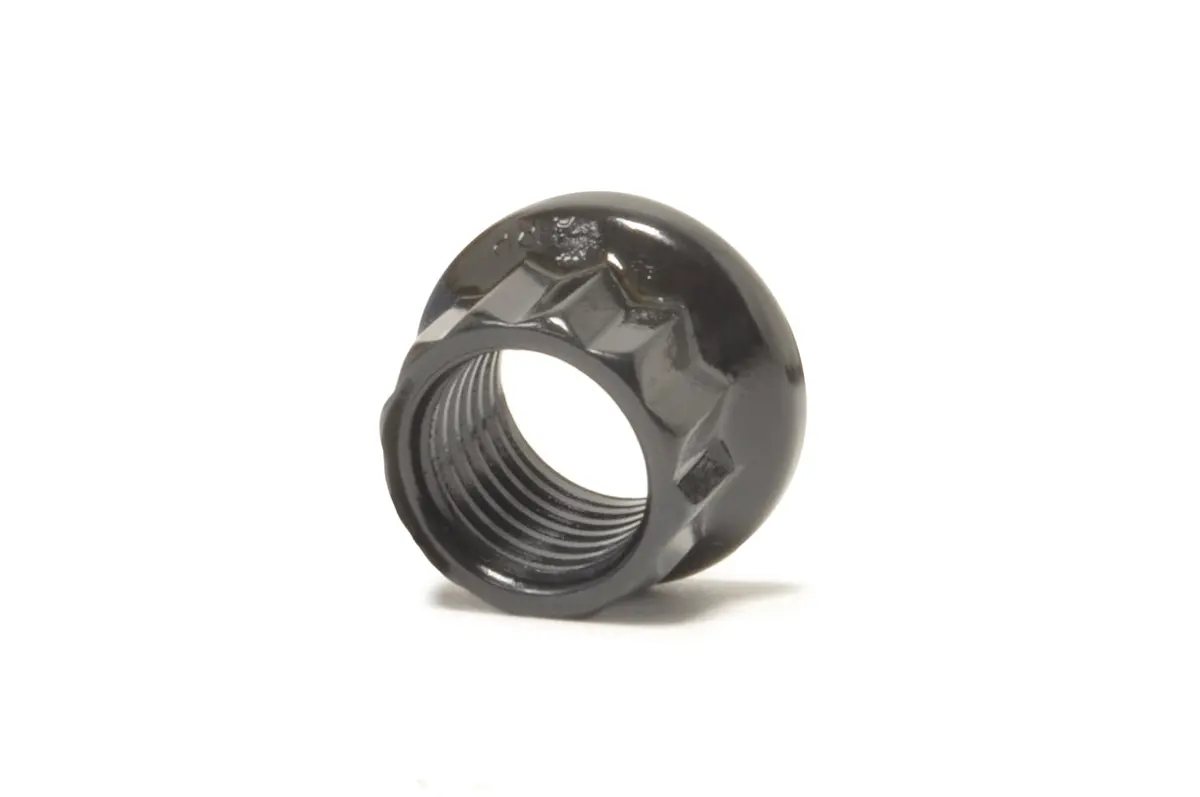 Arp Individual Head Bolt/Stud Nut 1