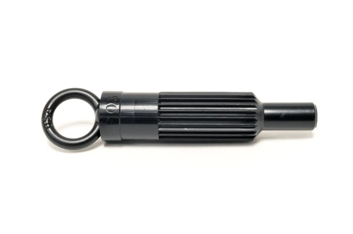 Act Clutch Alignment Tool For Evo 4-9 / 3S Awd / Conquest (At03) 1