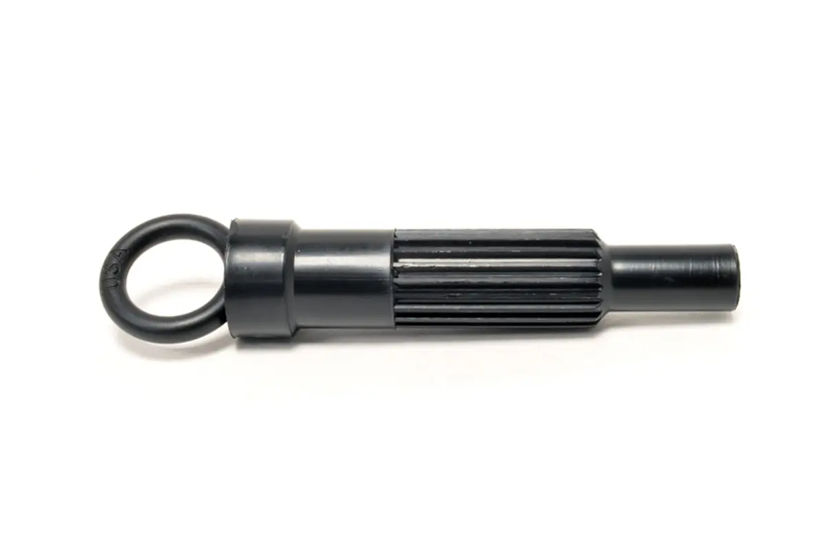 Act Clutch Alignment Tool For Dsm & Evo 1-3 (At20) 1