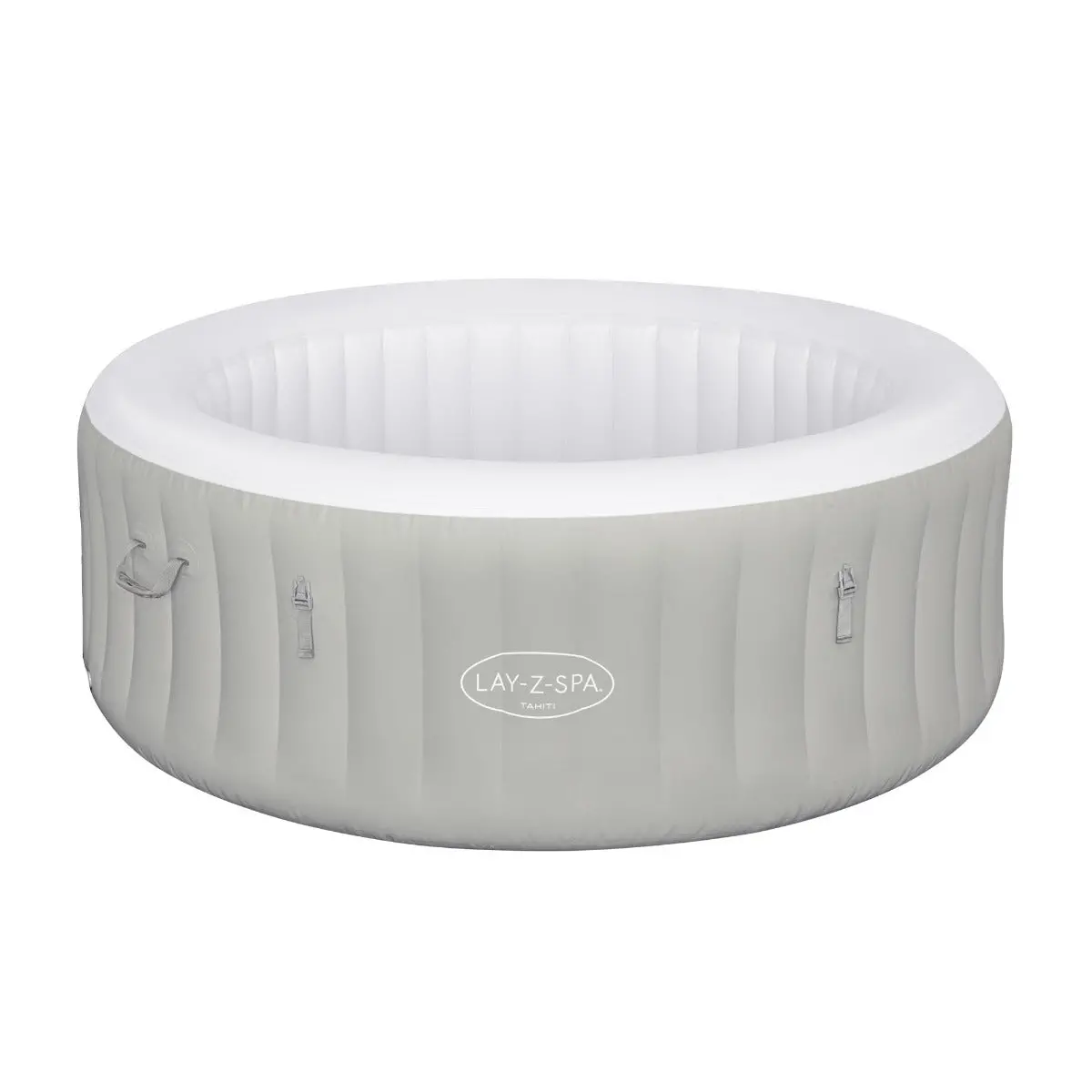 Inflatable Liner For Tahiti Airjet™ 1
