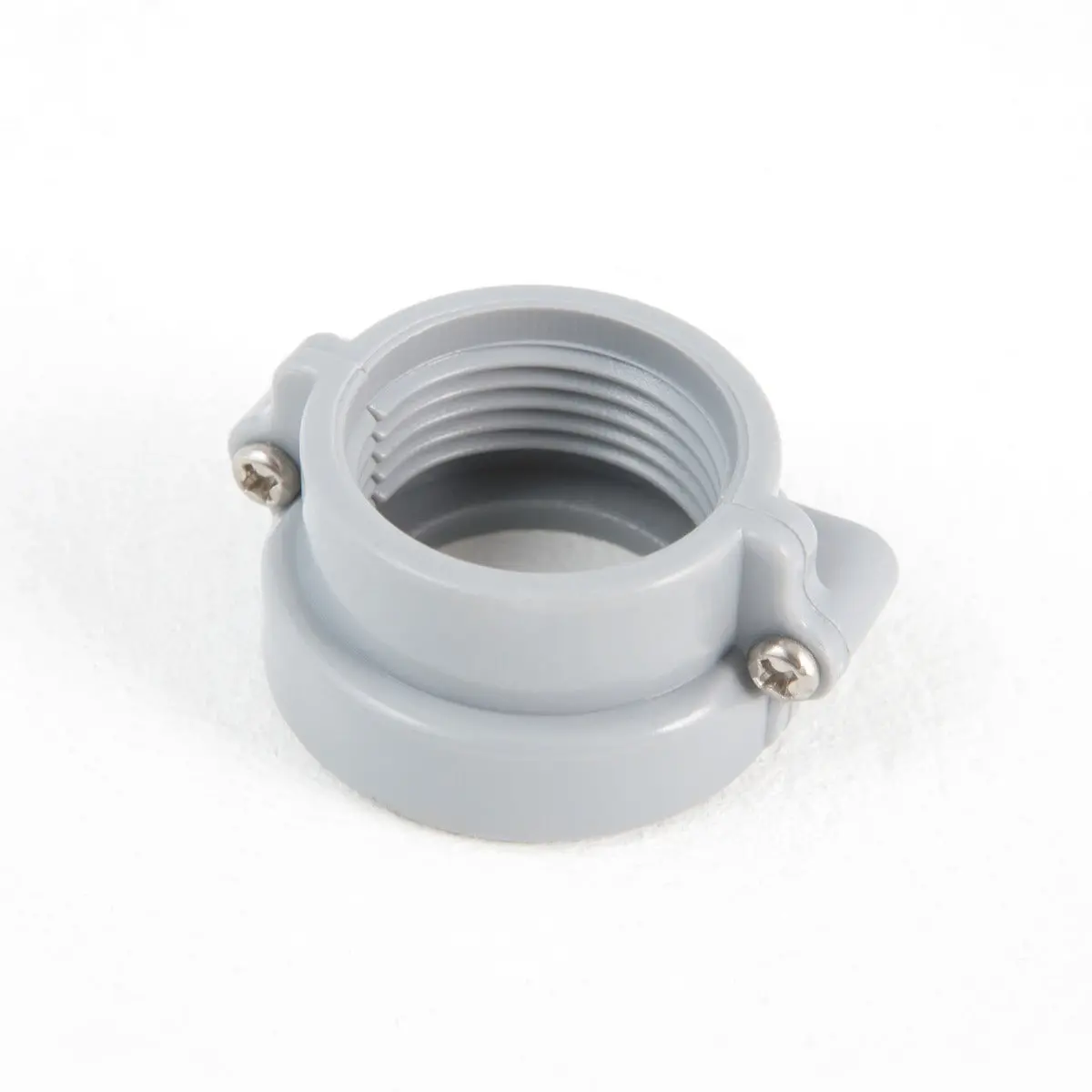 Spa Pump Water Inlet/Outlet Nuts 1