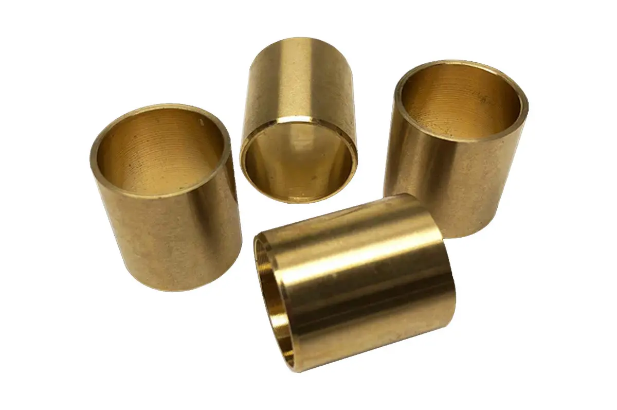 Bc Brian Crower Connecting Rod Bushings (Bc8700/Bc8701/Bc8702/Bc8703) 1
