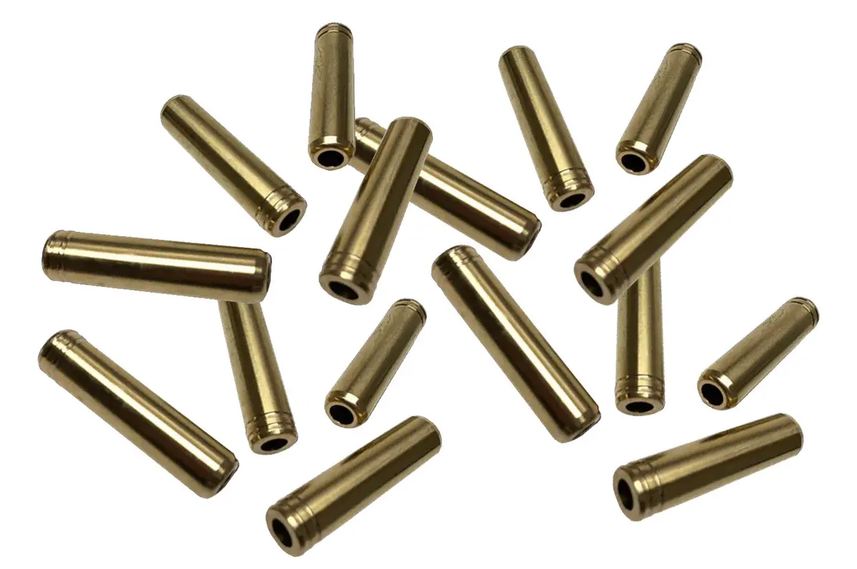 Bc Brian Crower Valve Guides For 6G72 Stealth/3000Gt (Bc3918/Bc3919) 1