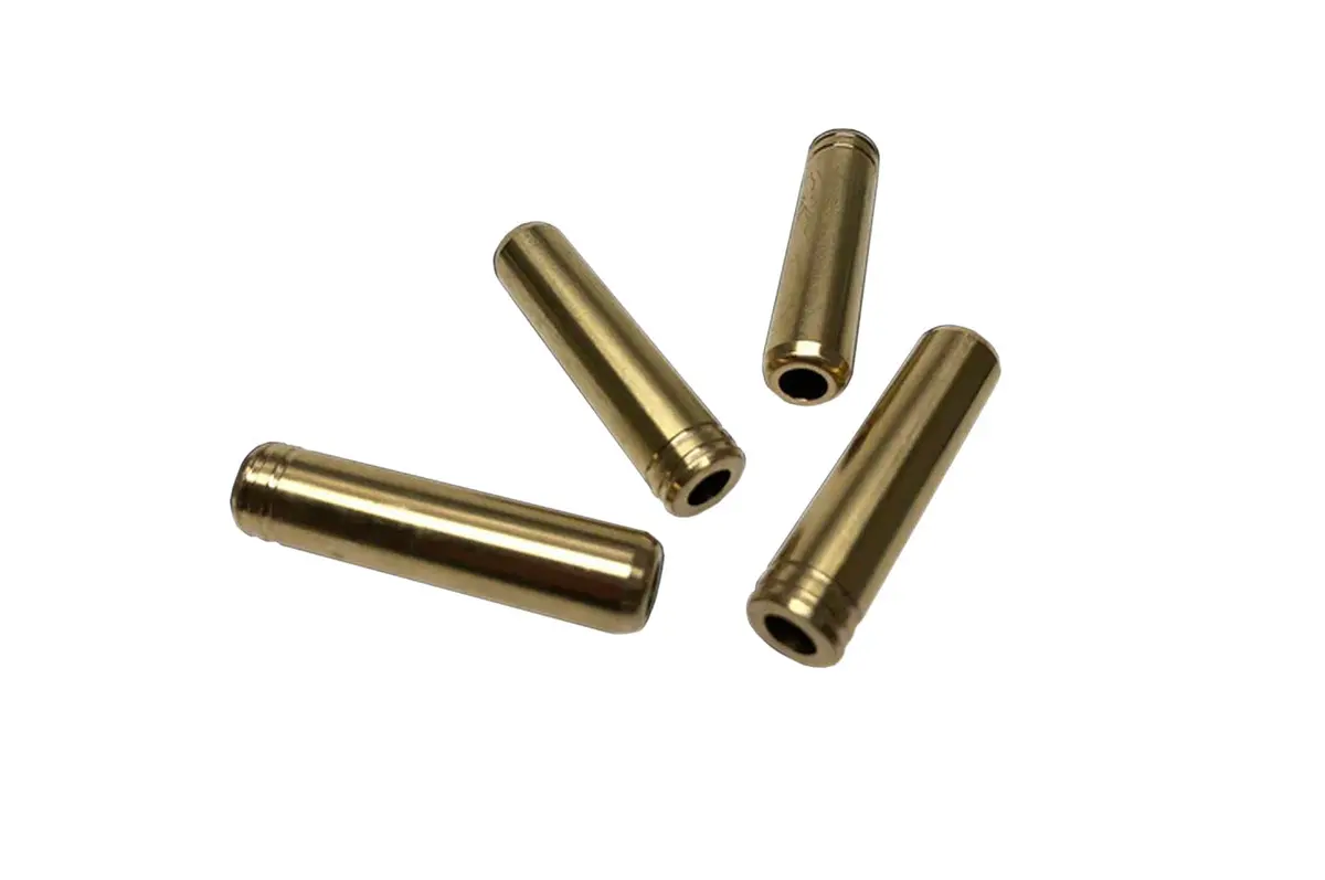Bc Brian Crower Valve Guides For Mitsubishi Evo X (Bc3914/Bc3915) 1