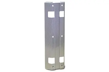 Stroud Fire Extinguisher Bottle Mount 1