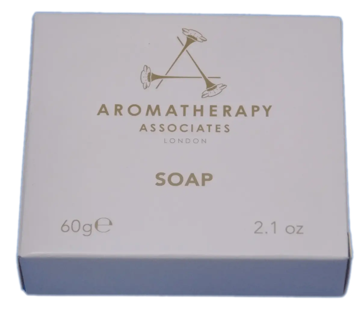 Conrad Aa Body Soap 2.1 Oz Guest Amenities Supplies - Personal Care 1