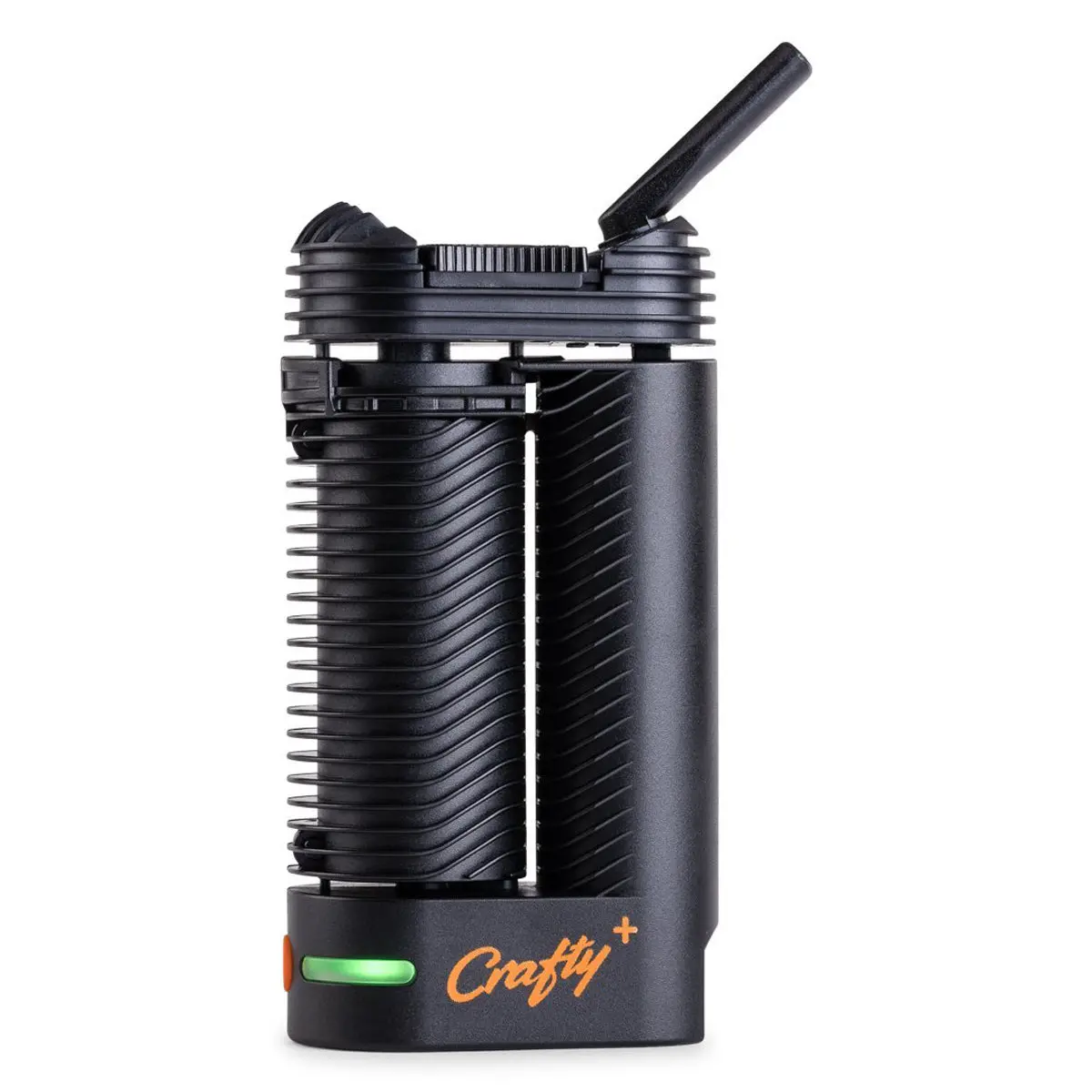 Crafty+ Enthusiast Vaporizer Kit 2