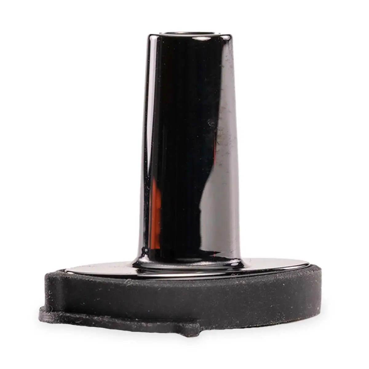 10Mm Water Tool Adapter For Davinci Iq2, Iqc 1