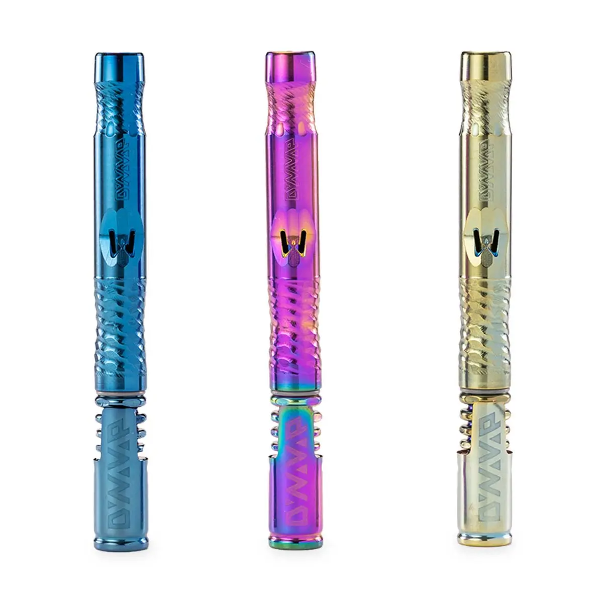 Dynavap M 2021 Fall Colors 3-Pack Bundle - Save $22 1