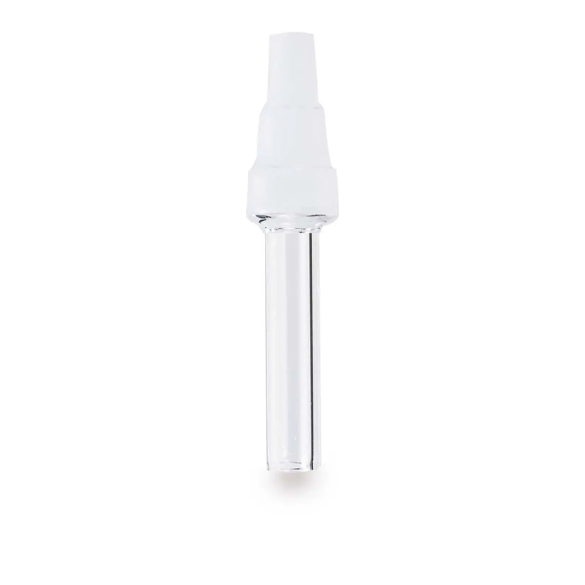 Dynavap Water Tool Adapter 1