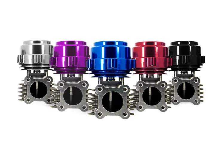 Tial Sport F46 46Mm Wastegate 1