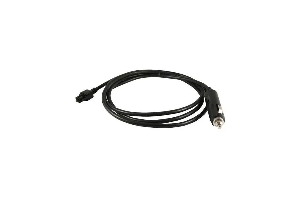 Innovate Motorsports Lm-2 Power Cable (3808) 1