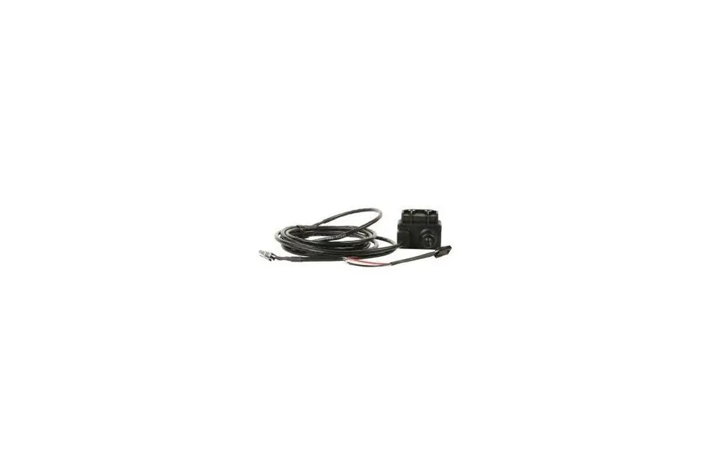Innovate Motorsports Plug & Play 4 Bar Map Sensor For Ssi-4 Plus (3925) 1