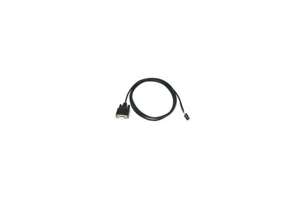 Innovate Motorsports Program Cable For Mtx Series Gauges, Lm-2, Lc-2, Scg-1, Psb-1, Psn-1 (3840) 1