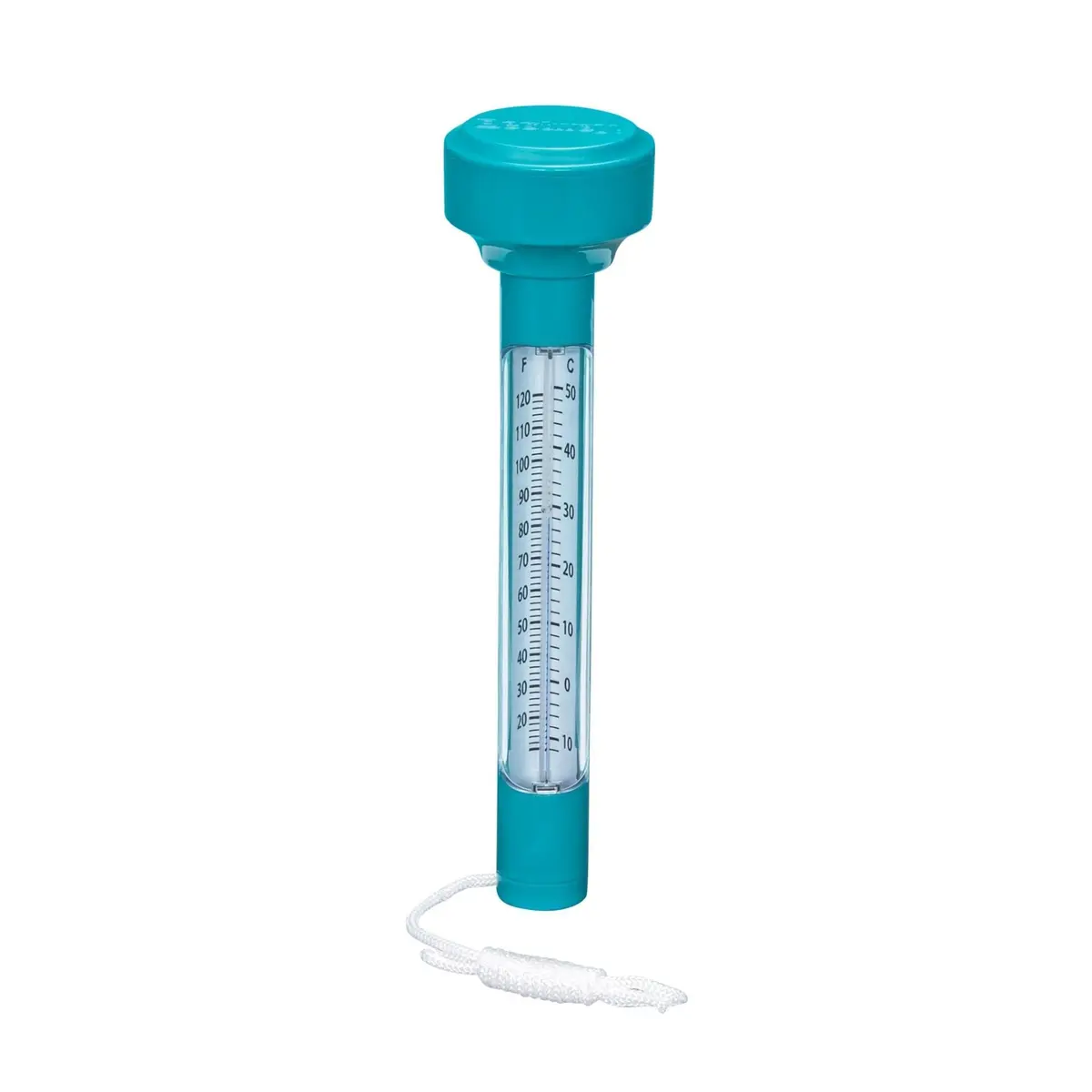 Floating Thermometer For Ice Bath 1