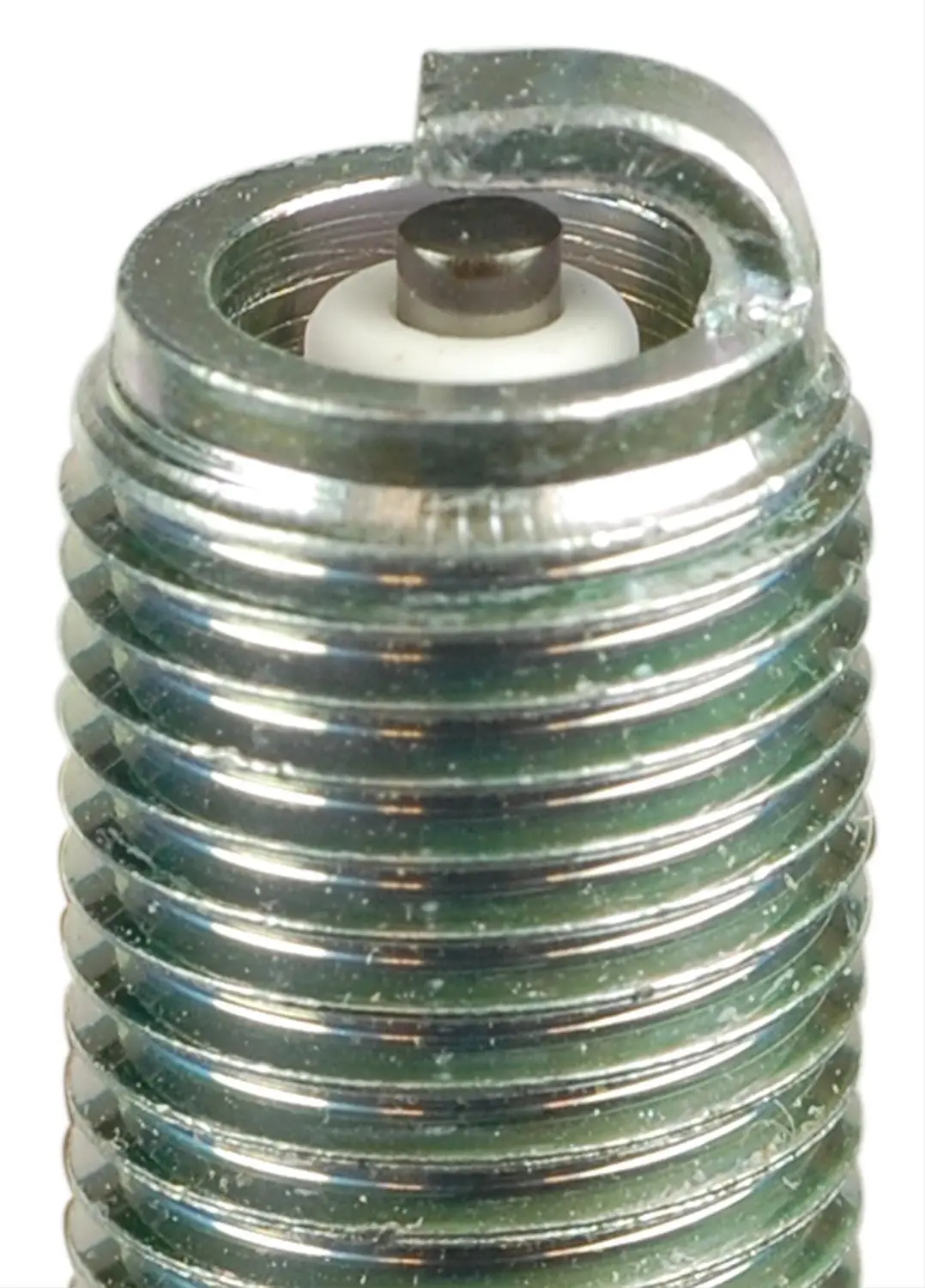 Ngk Lmar8G Standard Spark Plug For Reliable Ignition 1