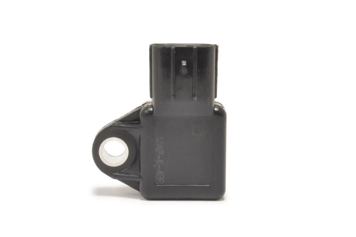 Omni Power Map Sensor For Brz S2000 K-Series 1