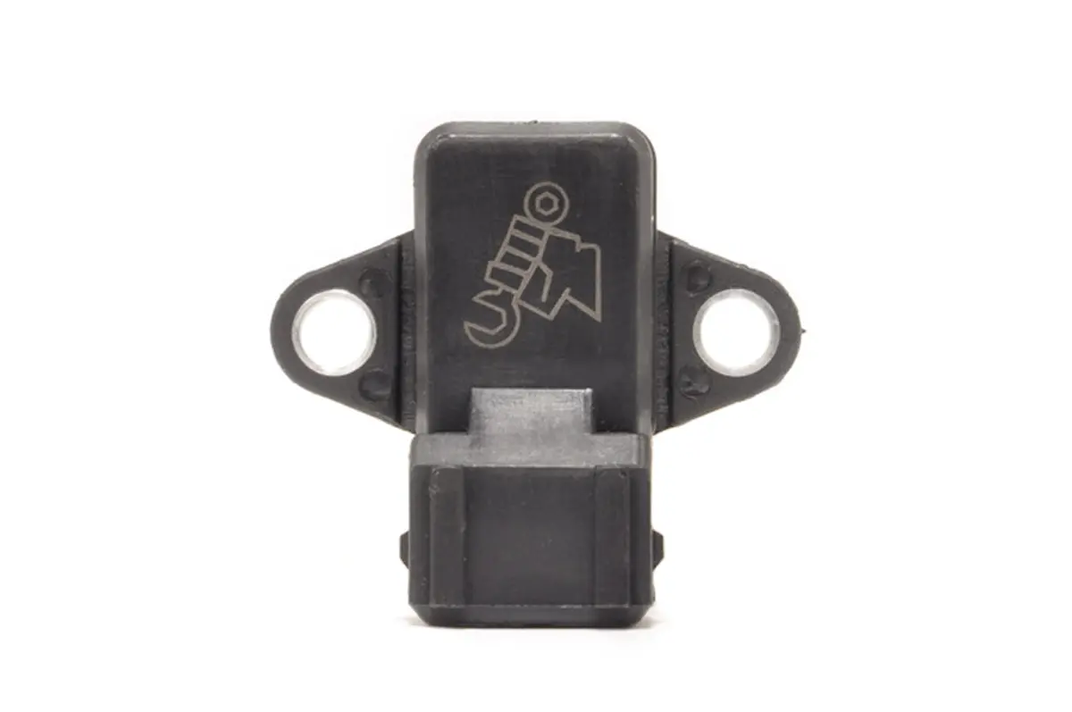 Omni Power Map Sensor For Mitsubishi Evo Dsm 3S 1