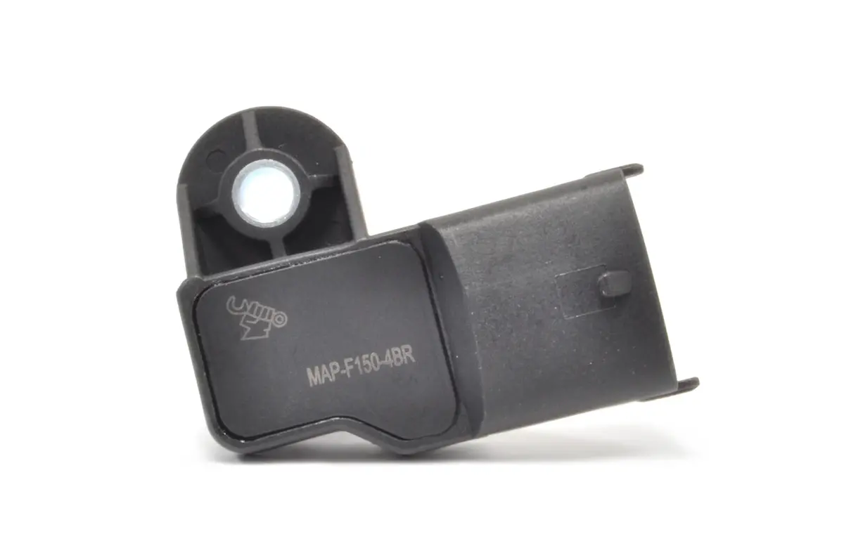 Omni Power Map Sensor For 2011-2014 Ecoboost F150 1