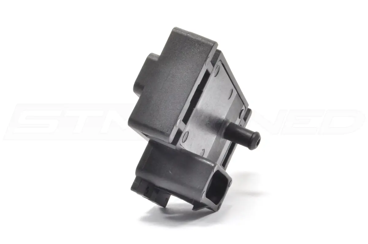 Omni Power Map Sensor General Universal 3