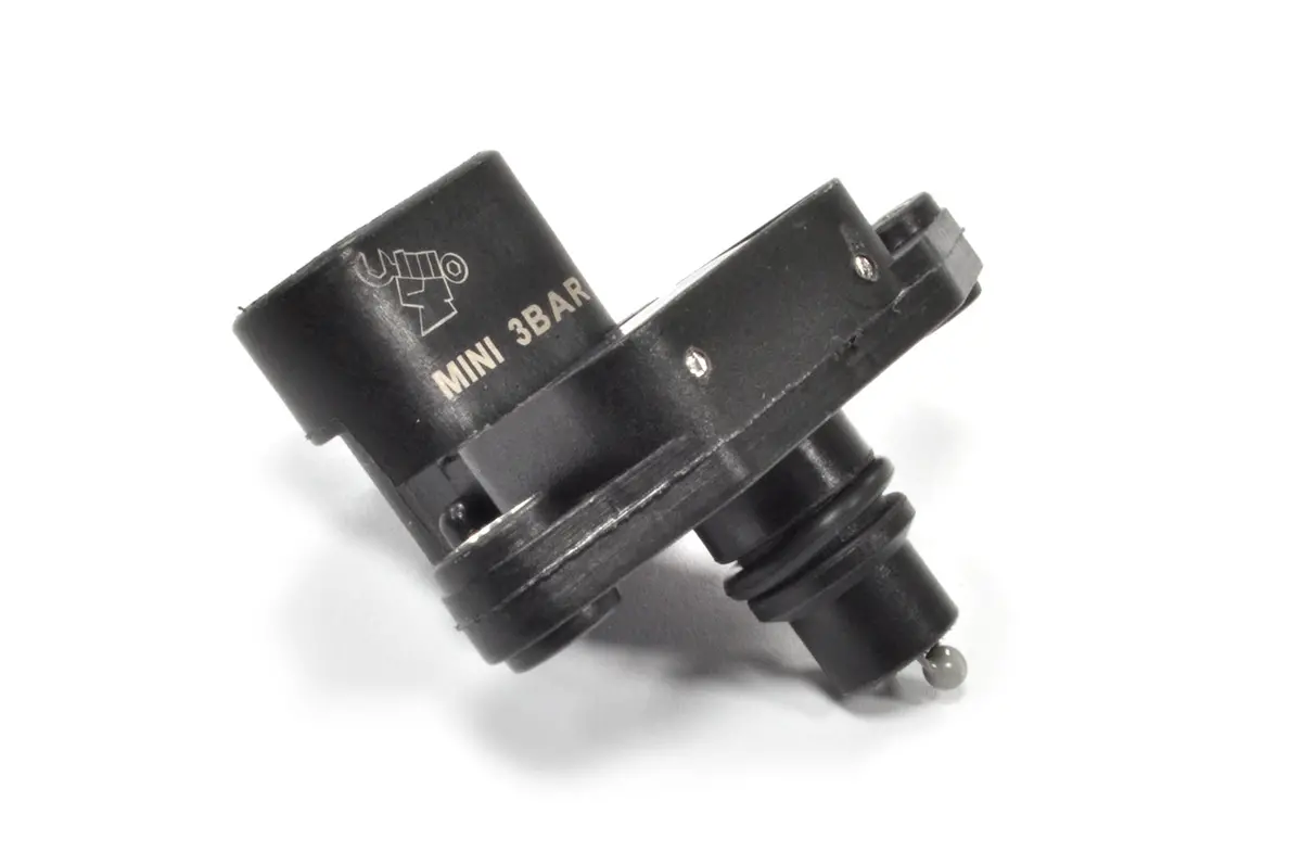 Omni Power Map Sensor For 2001-2006 Mini Cooper 1