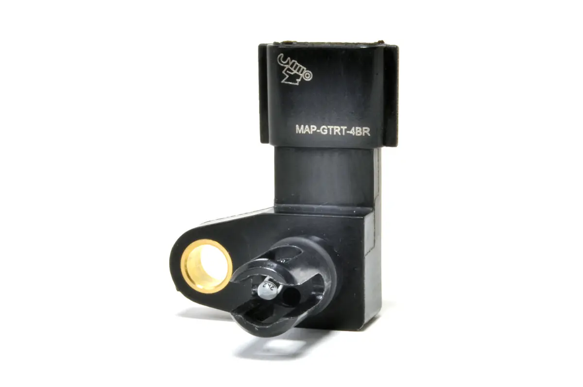 Omni Power T-Map Sensor For R35 Gtr & 15-21 Wrx 1