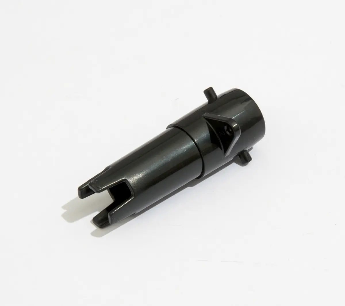 Deflation Adapter 1