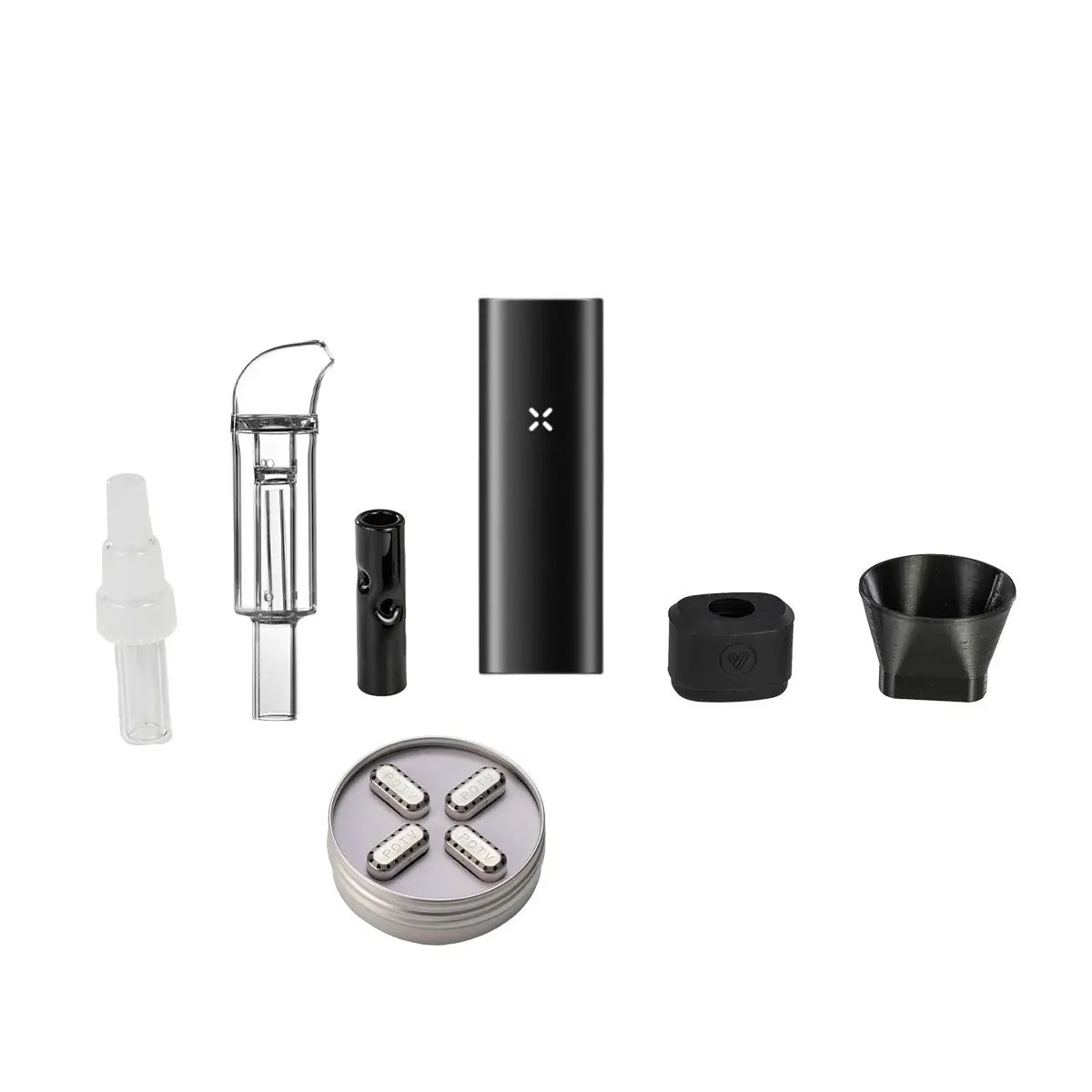Pax Mini Essentials Kit 1