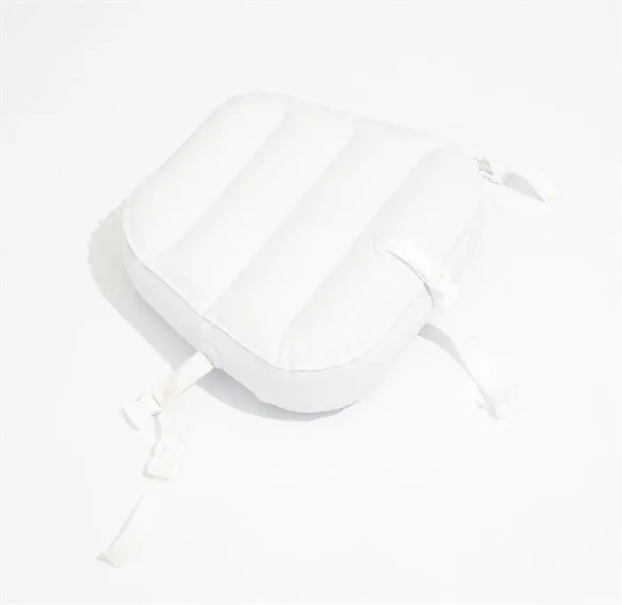 Backrest For Maldives/Palma 1
